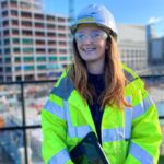 Constructing Excellence