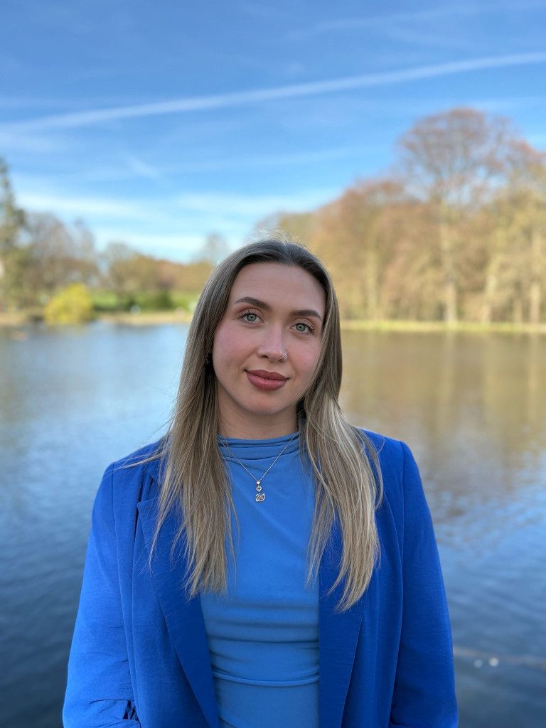 Constructing Excellence