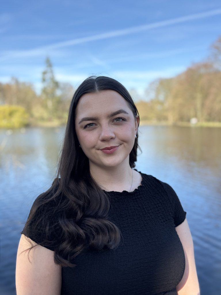 Constructing Excellence