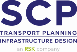 Constructing Excellence