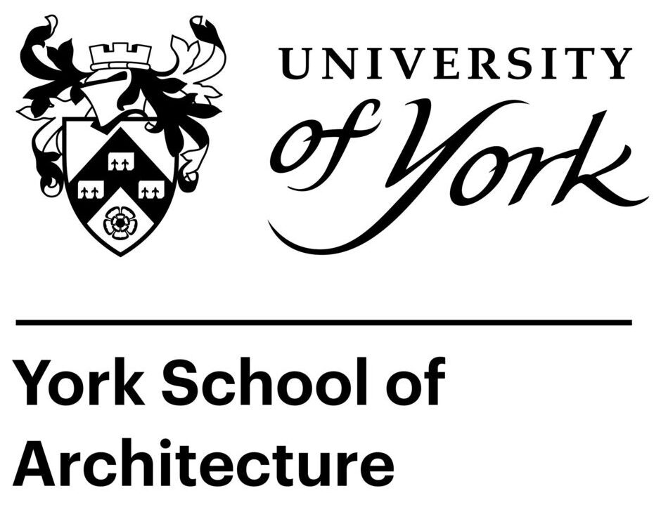 Constructing Excellence