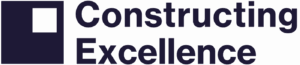 Constructing Excellence