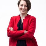 Constructing Excellence