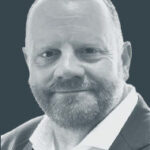 Constructing Excellence