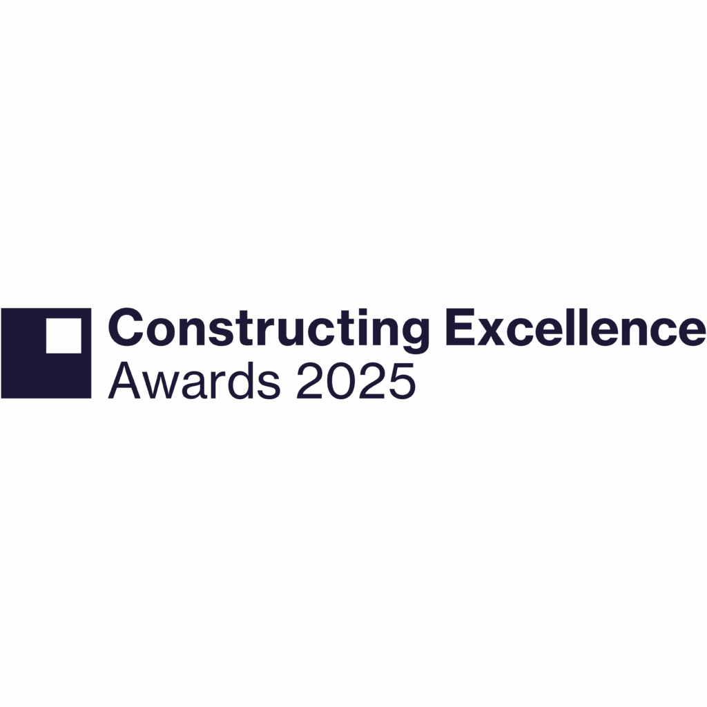Constructing Excellence