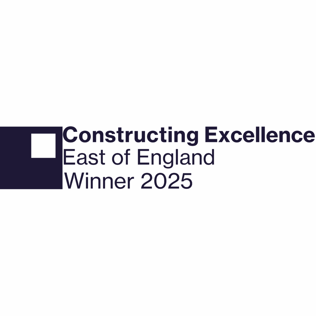 Constructing Excellence