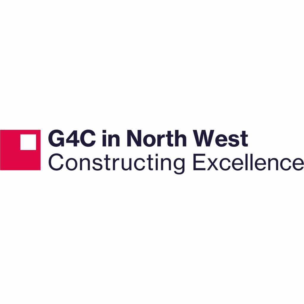 Constructing Excellence
