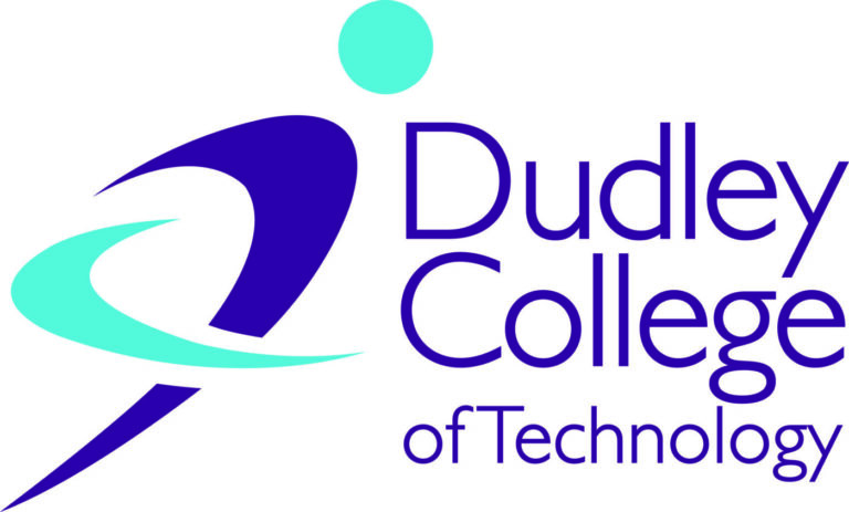Dudley College of Technology - Constructing Excellence