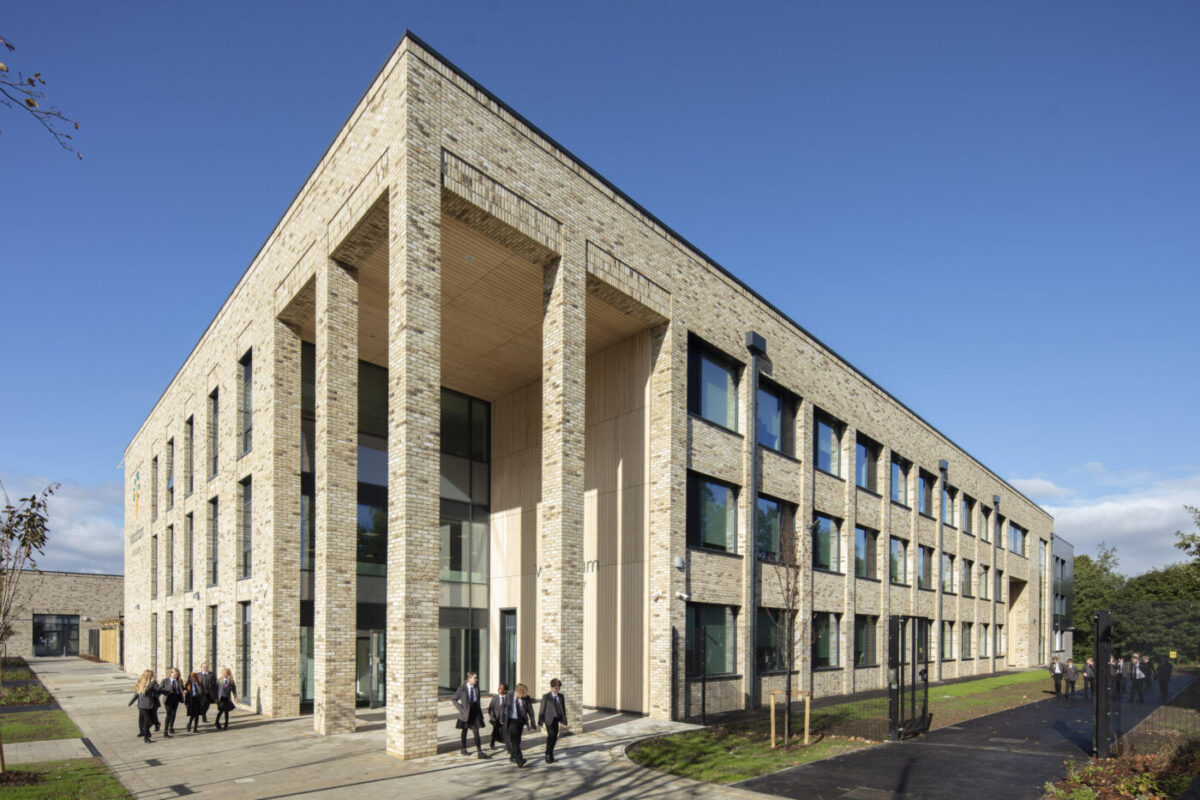 Image - Constructing Excellence Constructing Excellence