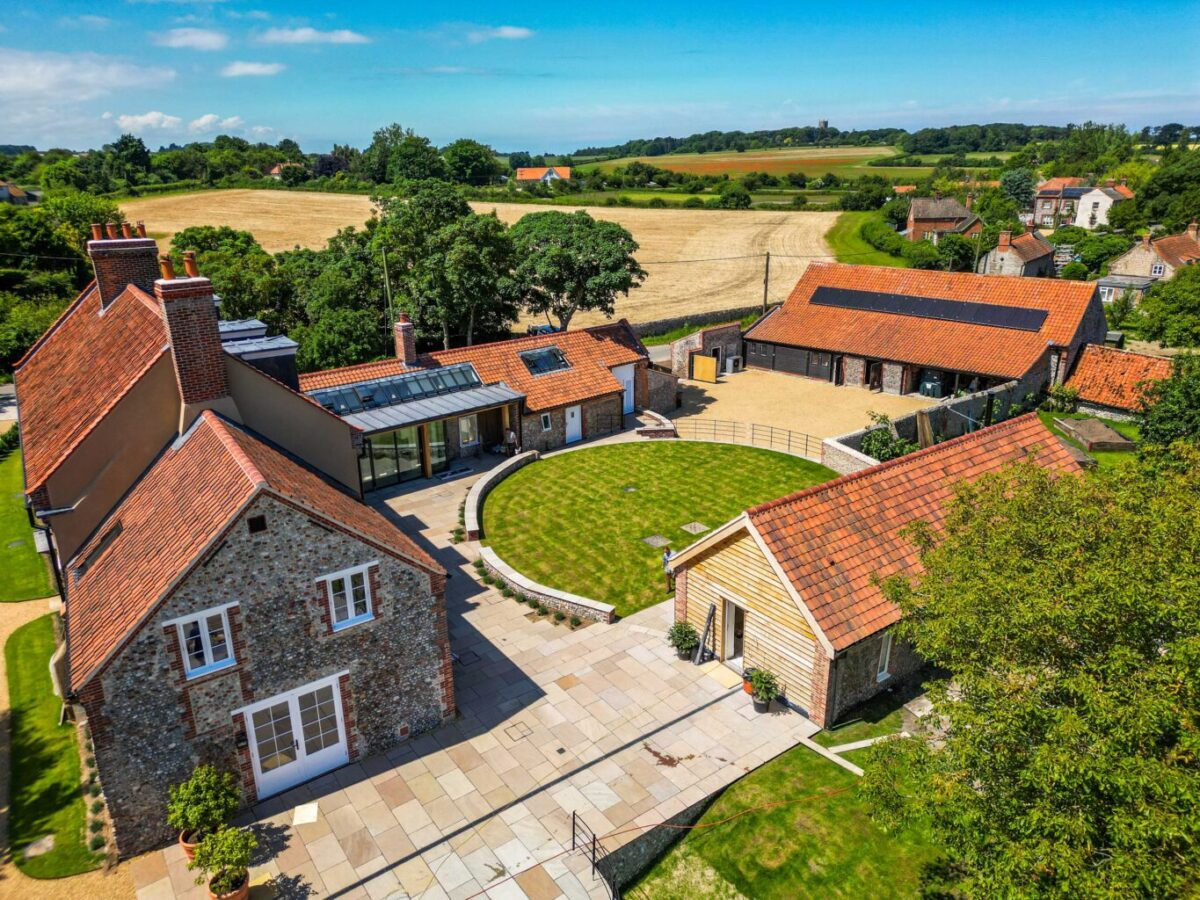 Image - Constructing Excellence Constructing Excellence