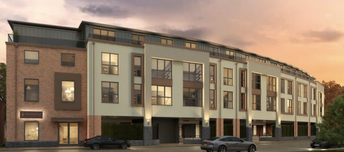 Image - Constructing Excellence Constructing Excellence