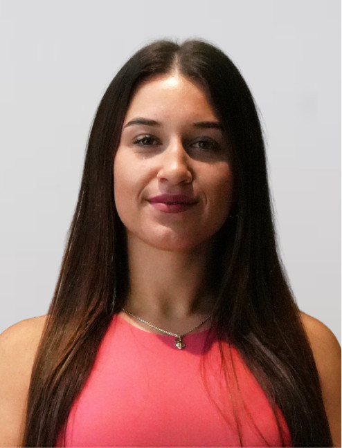 Constructing Excellence