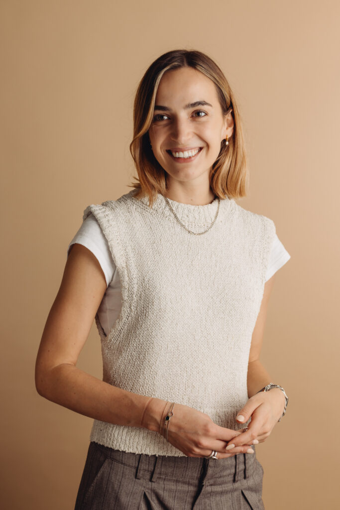 Constructing Excellence