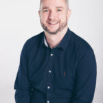 Constructing Excellence