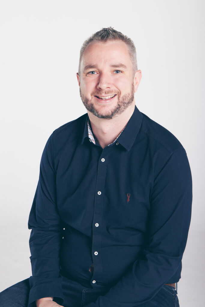 Constructing Excellence