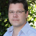 Constructing Excellence