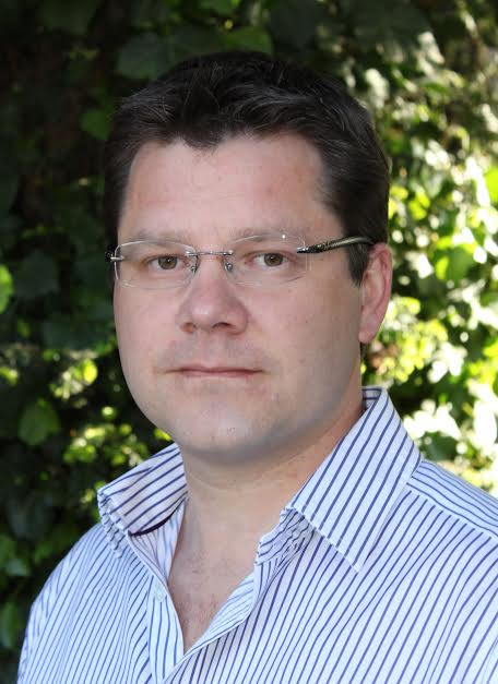 Constructing Excellence