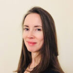 Constructing Excellence