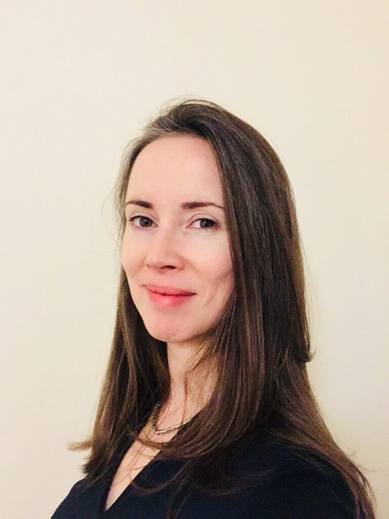 Constructing Excellence