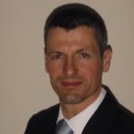 Constructing Excellence