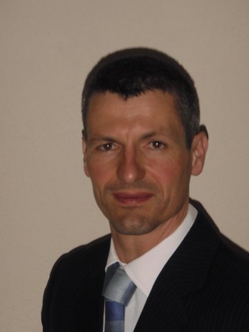 Constructing Excellence