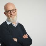 Constructing Excellence