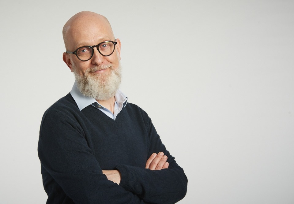 Constructing Excellence