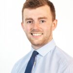 Constructing Excellence