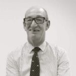 Constructing Excellence