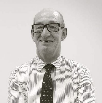 Constructing Excellence