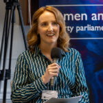 Constructing Excellence