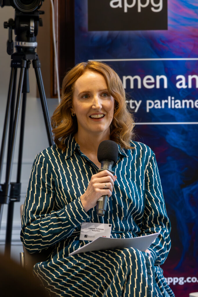 Constructing Excellence