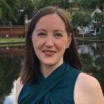 Constructing Excellence