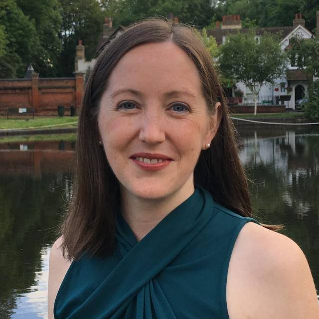 Constructing Excellence