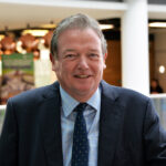 Constructing Excellence