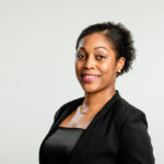 Constructing Excellence