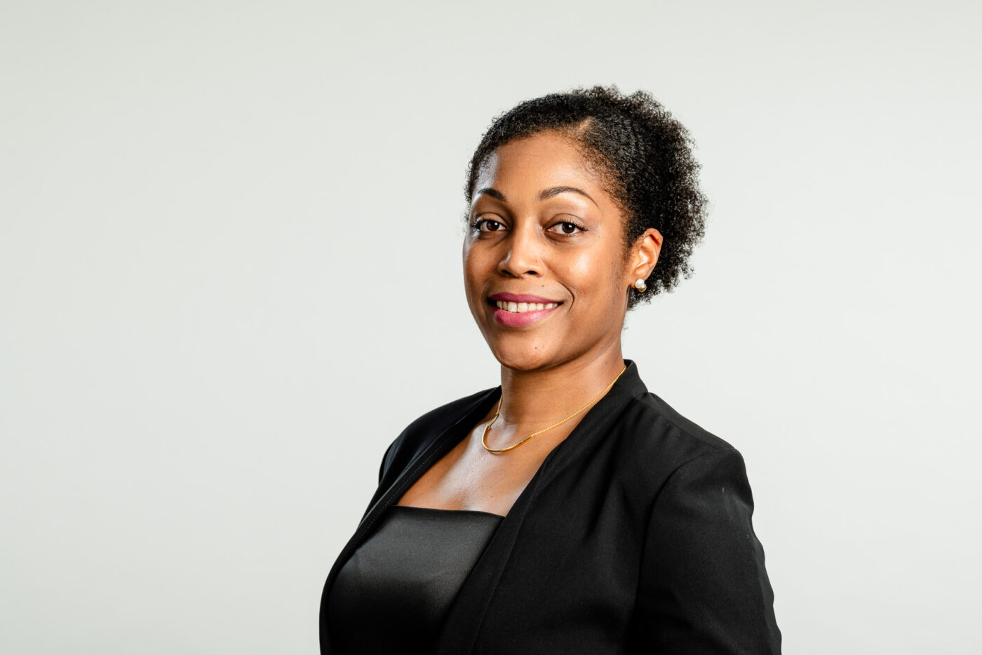 Constructing Excellence