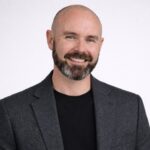 Constructing Excellence