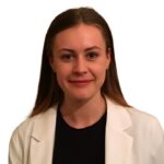 Constructing Excellence