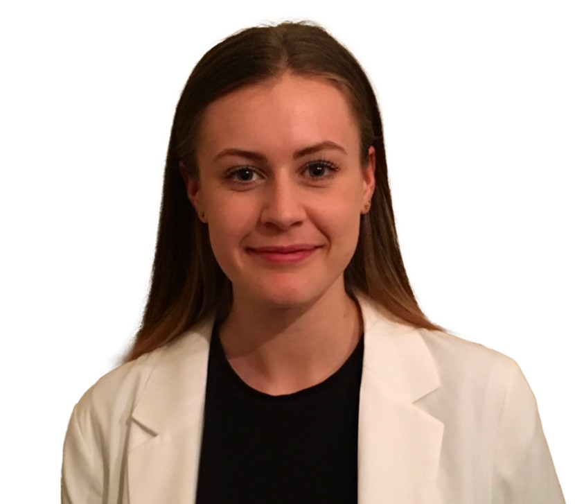 Constructing Excellence