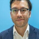 Constructing Excellence