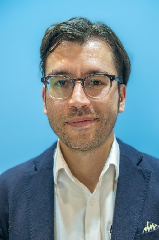 Constructing Excellence