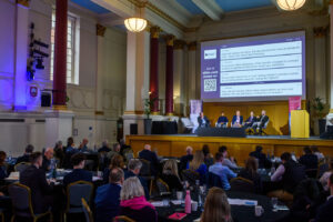 Image - Constructing Excellence Constructing Excellence