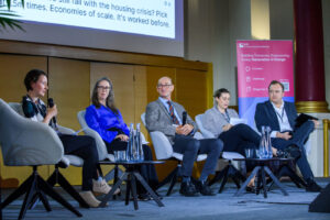 Image - Constructing Excellence Constructing Excellence