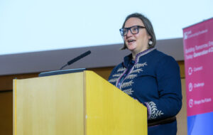 Image - Constructing Excellence Constructing Excellence