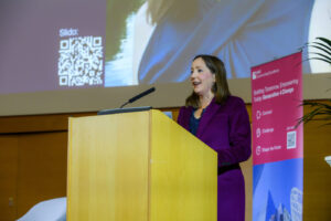 Image - Constructing Excellence Constructing Excellence