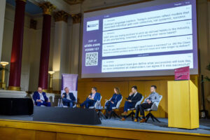 Image - Constructing Excellence Constructing Excellence