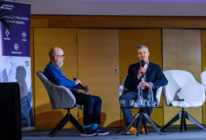 Image - Constructing Excellence Constructing Excellence