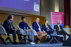 Image - Constructing Excellence Constructing Excellence