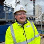 Constructing Excellence